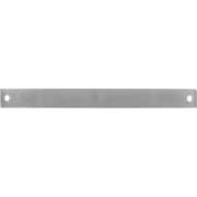 PF_NF_262E5489C074AD3BC567F420635DF2