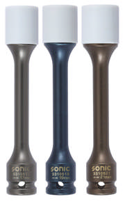 SMSG1_55D53F28FA048D6B19359287D8B052