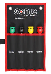 SMSG1_9CFB3C19BD84EEF968B172F4FE094C