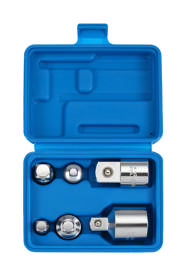 SMSG3_A67C238D2FC4DBE8B99D23FFD1A267