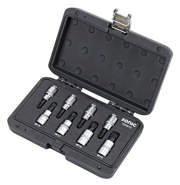 SMSG3_4836B391CD2425D8DE6A5E0CF1C082