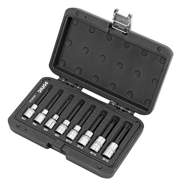 SMSG3_ImportedPROD12494