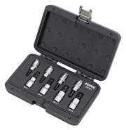 SMSG1_2FC8AFBA0EA463DB20A4244AD4006F