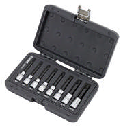 SMSG3_7DC54E0E78F4A21986078CB9795535