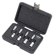 SMSG1_66D644CFBAF4AA4915176984DD028F