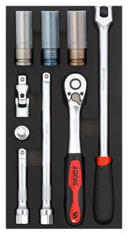 SMSG3_6DB958C294343C09EBF306ED50A54A