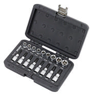 SMSG1_88DDBF32ACF431AB71D7A35DE5F47A