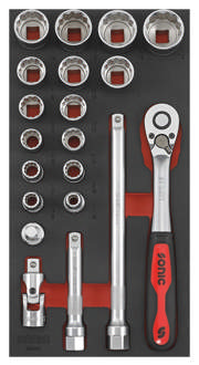 SMSG3_ImportedPROD12424