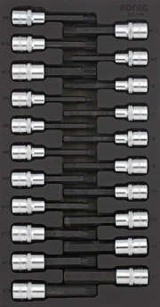 SMSG3_B5CCBBFEAC8432DA6DF83AF2035BB8