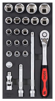 SMSG1_538FD275DDC45FF9609714996DDAB6