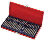 SMSG3_8E7271F023744719ABFC1188D00397