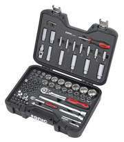 SMSG3_ImportedPROD12495