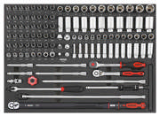 SMSG3_2A01DD52B7342DA8ED953D65533D18