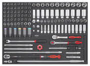 SMSG1_7C89653EFFB43DEB1582666DCAF738