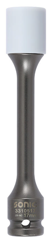 SMSG3_F29ADA1A3344ECC8981D5F7BD9E09D