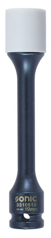 SMSG1_E63CDE00E074F26A2D16A324F20596