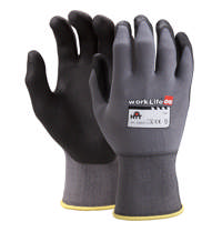 OS arbejdshandske Worklife HIT (Montagehandske)