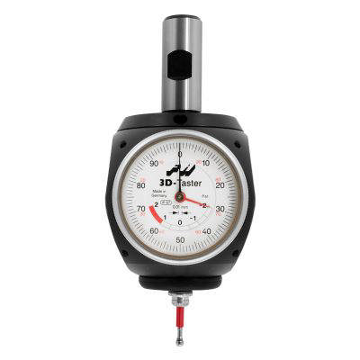 Haimer/Atorn universal 3D taster 20mm weldon Skaft