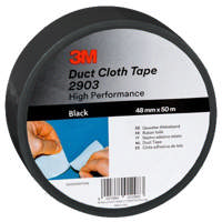 3M Advarselstape 767I 50mmx33mtr