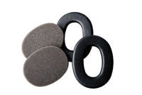 3M Peltor hygiejnesæt HY220 For HRXS220A/Worktunes høreværn