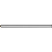 4A943887B9E4F6E80E02C06E56A095