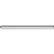 PF_NF_4A943887B9E4F6E80E02C06E56A095