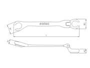 SNF_549694B91A84E94A10C0E6213EB84B