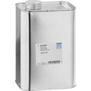 PF_NF_349EB848BE04EFCB5668A69D434191