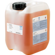 PF_NF_7375D645B094A3BB8DBC655E1CBBA3