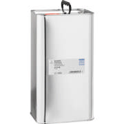 PF_NF_E649F28921E438CB031792EE668955