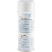 ADB9BED106F4660B91411B8ECA26C3