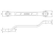 SNF_55AA6B6B9B145CF9FFAC4385258342