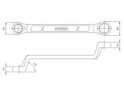 SNF_E74BA5DFB10423294AB20E96AB8C67