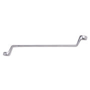 SMSG3_E74BA5DFB10423294AB20E96AB8C67