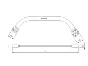 SNF_F2FD76FA6294F4182F499F7AFB4C5C