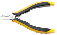 Chain nose pliers ESD 115mmL