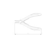 SNF_E0342FA93574ADBA3B11E7EF0B6C56