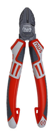 SMSG3_8750AB5DBC944B1BAE3DC10D380A0C