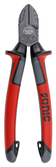 SMSG1_ImportedPROD12508