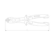 SNF_1689D325A4746A3BD14EE47B00C53F