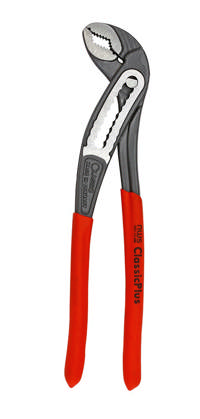 Waterpump pliers 10''