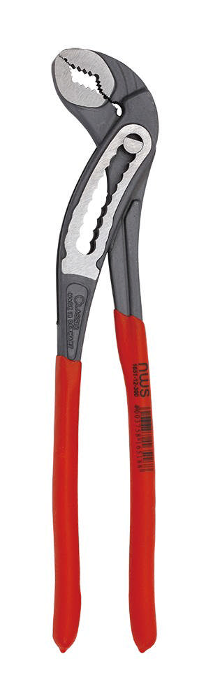 Waterpump pliers 12'' (Germany)