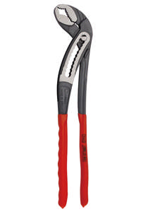 Waterpump pliers 15'' (Germany)