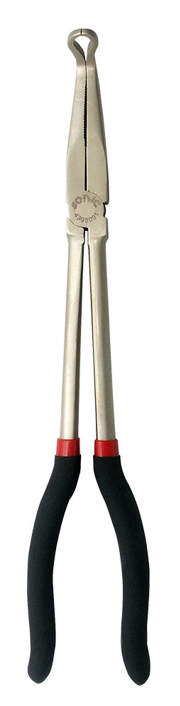 SMSG3_168AFD016434922BD99AE433D5C138