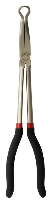 SMSG3_CB2383B64CA41F08EBB3F52E25F56D