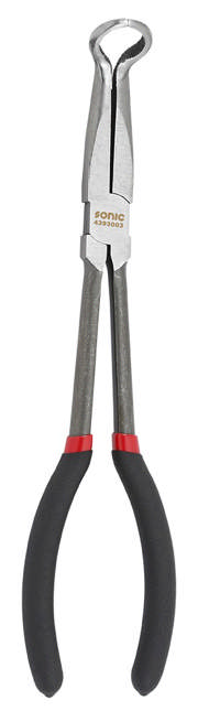 SMSG1_B78175DED88415A934DF701D85C555