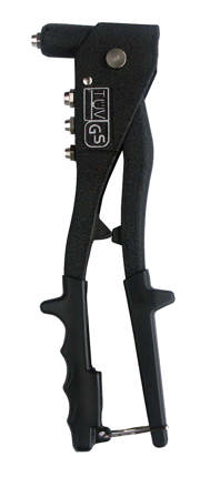 SMSG3_D5211E222F64C698DE9B59EBCA56DC