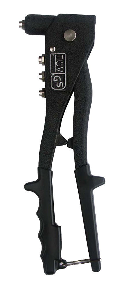 Riveting Plier 10.5''