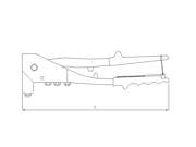 SNF_D5211E222F64C698DE9B59EBCA56DC