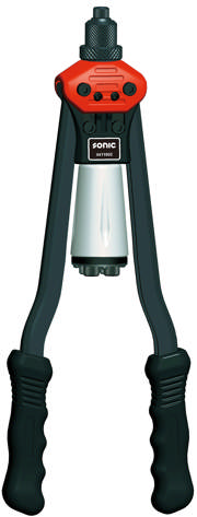 SMSG1_82B0C5C5571424EBF7E2B3DCE50328